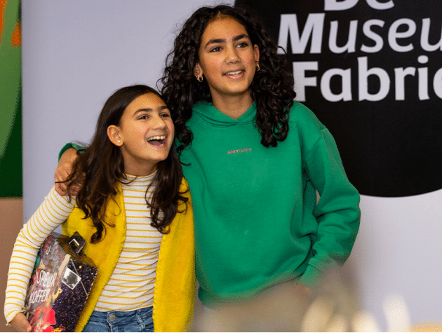 museumfabriek enschede