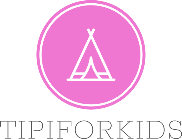 logo-tipi-color (1)